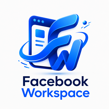 Facebook Workspace